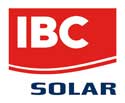 IBC Solar
